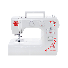 Sewing Machine JANOME Sakura 95..