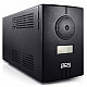 UPS PowerCom INF-1500 1500VA/1050W,..