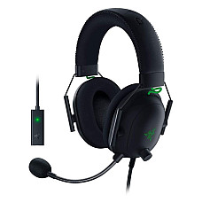 Gaming Headset Razer BlackShark V2,..