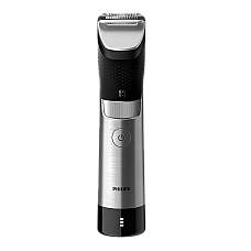 Trimmer Philips BT9810/15..