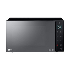 Microwave Oven LG MW25R95GIR..