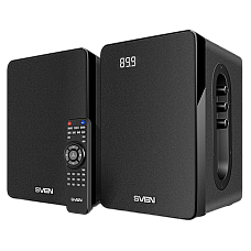 Speakers SVEN 