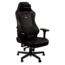 Gaming Chair Noble Hero NBL-HRO-RL-..