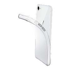 Cellular Apple iPhone 8/7/SE 2020, ..