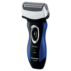 Shaver Panasonic ES6002A520..