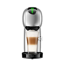 Capsule Coffee Maker Krups KP440E31..