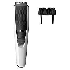 Trimmer Philips BT3206/14..