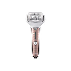 Epilator Panasonic ES-EL8A-P520..