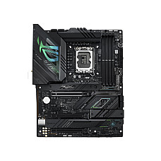 MB S1700 Asus ROG STRIX Z790-F GAMI..