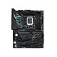 MB S1700 Asus ROG STRIX Z790-F GAMI..