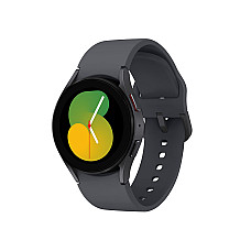 Galaxy Watch 5 40mm, Composite Gray..