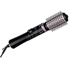 Hair Hot Air Styler Philips HP8654/..