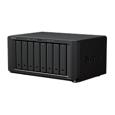SYNOLOGY 
