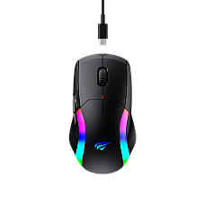 Gaming Wireless Mouse Havit MS959W,..