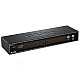 D-Link 1-PORT KVM SWITCH OVER IP, D..