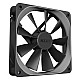 PC Case Fan NZXT Aer F140, 140x140x..