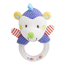 Kikka Boo Hedgehog, Синий..