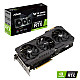 VGA ASUS RTX3080Ti 12GB GDDR6X TUF ..