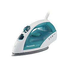 Iron Panasonic NI-E410TMTW..