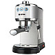 Coffee Maker Espresso VITEK VT-1515..