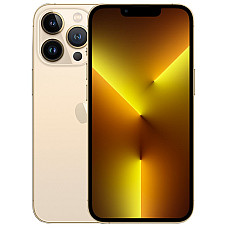 iPhone 13 Pro, 1 TB Gold MD..