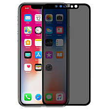 Nillkin Apple iPhone XS/X 3D AP + M..