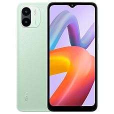 Redmi A2 3/64 Gb EU Light Green..