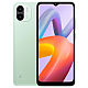 Redmi A2 3/64 Gb EU Light Green..