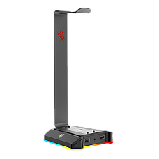 Gaming Headset Stand Bloody GS2, 3x..