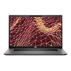 NB Dell 15.6