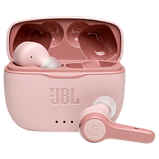 True Wireless JBL TUNE 215TWS, Pink..