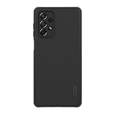 Nillkin SAM. A73, Frosted Pro, Blac..