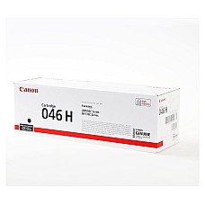 Laser Cartridge Canon CRG-046 H, Bl..