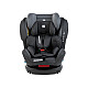 Car seat Kikka Boo 0-1-2-3 (0-36 kg..