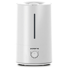 Humidifier Polaris PUH5003TF..