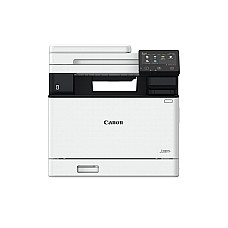 MFD Canon i-Sensys MF752Cdw..