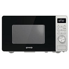 MIcrowave Oven Gorenje MO20A3X S..