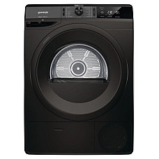 Dryer Gorenje DE 82 ILB/G..