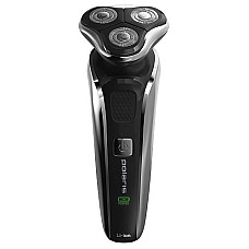 Shaver Polaris PMR0307RC..