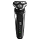 Shaver Polaris PMR0307RC..