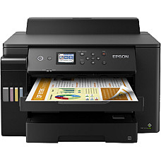 Printer Epson L11160..