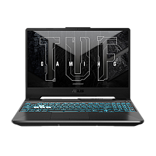 NB ASUS 15.6