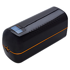 UPS Tuncmatik Digitech Pro  650VA/3..