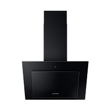 Hood/bin Samsung NK24B3501VB/WT..