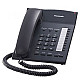 Telephone Panasonic KX-TS2382UAB, B..