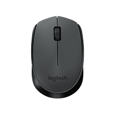 Wireless Mouse Logitech M170, 1000 ..