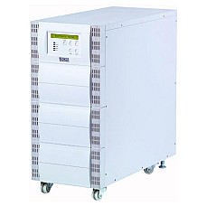 UPS PowerCom VGD-6000 6000VA/4200W,..