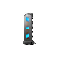 Graphics Card Holder Deepcool GH-01..