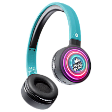 Bluetooth headset, Cellular MUSICSO..