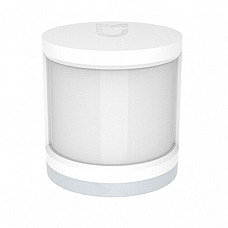 Xiaomi Mi Motion Sensor..